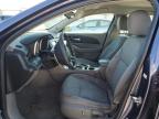 Lot #2754215102 2014 CHEVROLET MALIBU LS