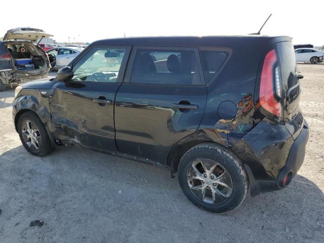 KNDJN2A2XE7067852 | 2014 KIA SOUL