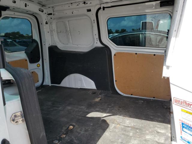 NM0LS7E78E1135702 Ford Transit Connect Xl