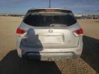 NISSAN PATHFINDER photo