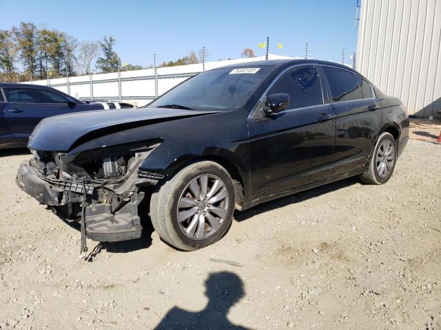 Vin: 1hgcp2f82ba029046, lot: 75332133, honda accord exl 2011 img_1