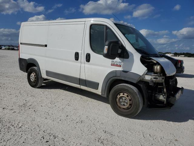 2015 RAM PROMASTER - 3C6TRVAD6FE508420
