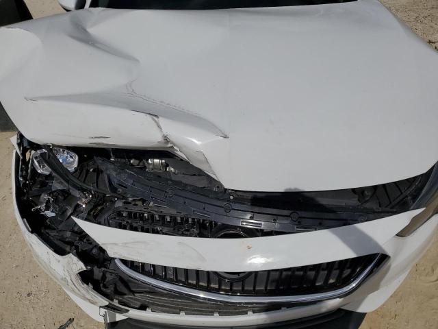 2018 BUICK REGAL ESSE W04GP6SX4J1148018