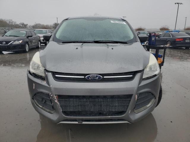 1FMCU0GX8EUD58141 | 2014 FORD ESCAPE SE