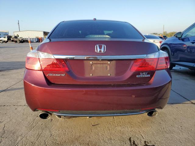 1HGCR3F91EA033182 | 2014 HONDA ACCORD TOU