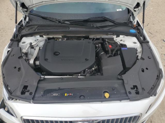2022 VOLVO S90 B6 INS LVY062ML2NP257103