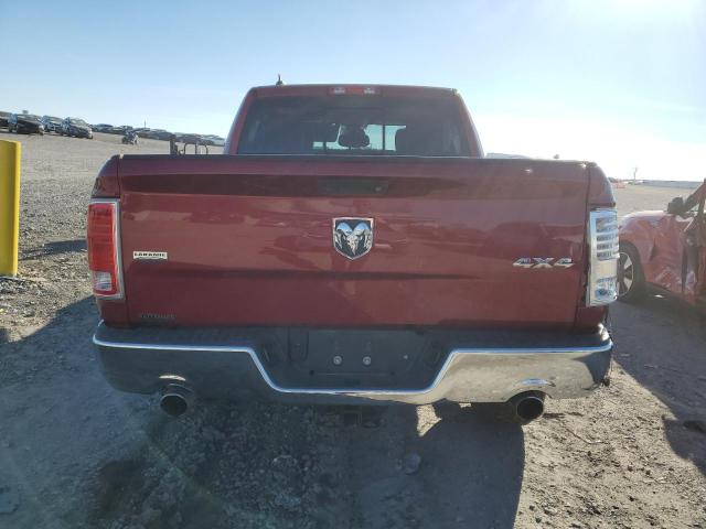 1C6RR7NTXFS780585 | 2015 RAM 1500 LARAM