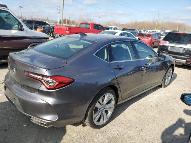 19UUB5F43PA002172 | 2023 ACURA TLX TECHNO