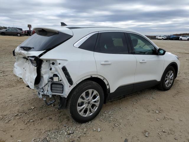 2023 FORD ESCAPE ACT - 1FMCU0GN5PUA84348