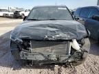 1GYKPAR45NZ182002 2022 CADILLAC XT6 photo no. 5