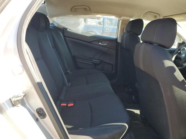 19XFC2F63KE043931 | 2019 HONDA CIVIC LX