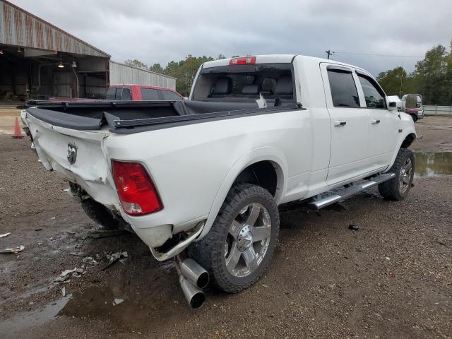 3C6UR5MJ4EG208612 RAM 2500 Slt