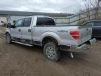 FORD F150 photo