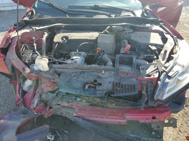 1HGCR2F55HA021998 | 2017 HONDA ACCORD SPO