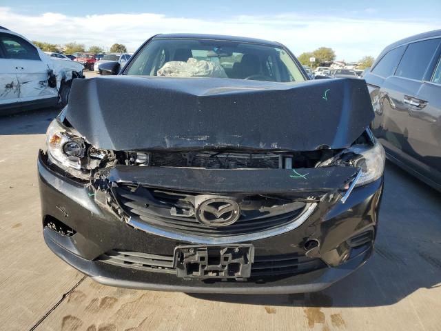 JM1GJ1U54G1485576 | 2016 MAZDA 6 SPORT