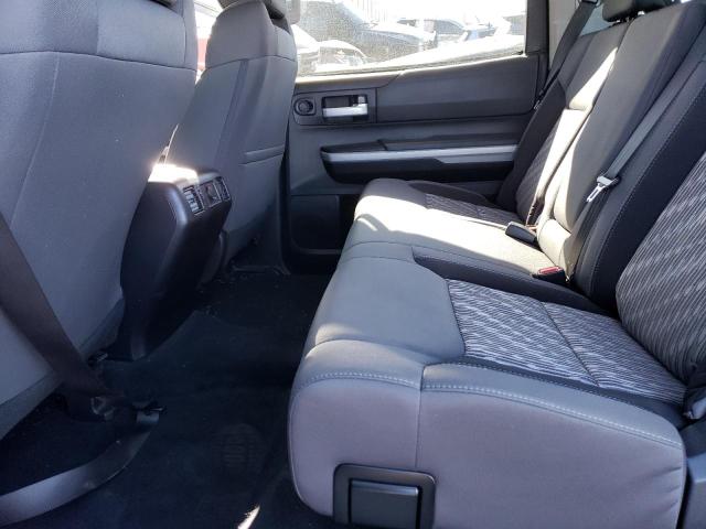 5TFDY5F16MX985456 2021 TOYOTA TUNDRA