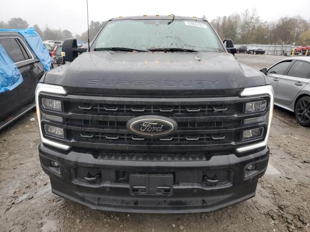 1FT8W3BT7PED33318 | 2023 FORD F350 SUPER