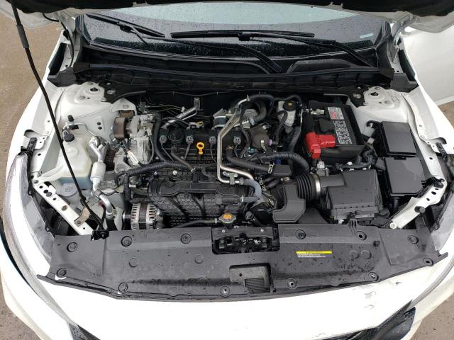 1N4BL4CV1NN313105 | 2022 NISSAN ALTIMA SR