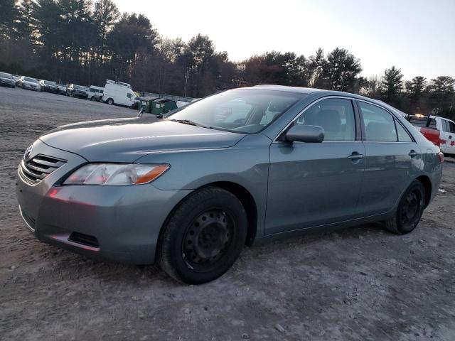 2008 Toyota Camry CE