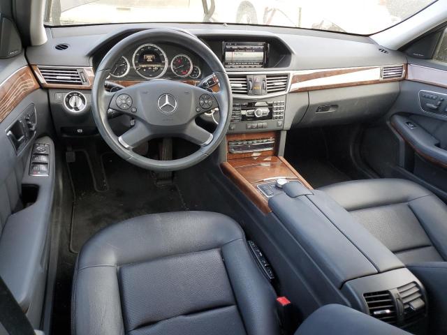 VIN WDDHF5KB2DA726199 2013 Mercedes-Benz E-Class, 350 no.8