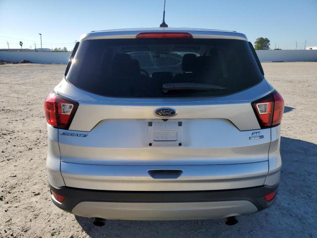 1FMCU9GD7KUA78149 2019 FORD ESCAPE, photo no. 6