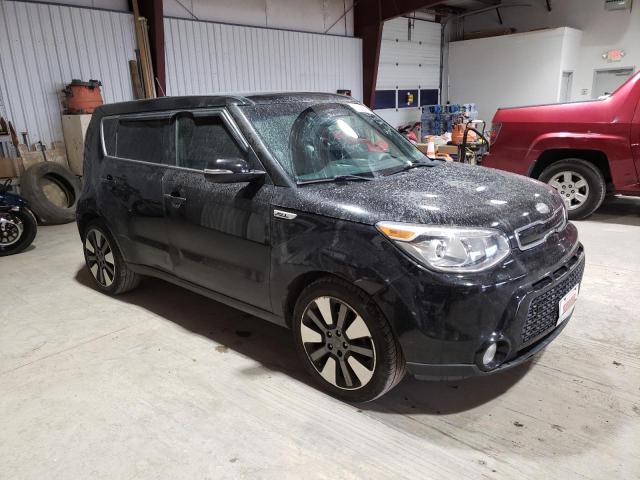 KNDJX3A53E7010161 | 2014 KIA SOUL !