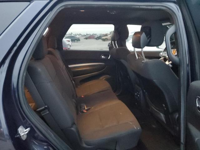 1C4RDHAG7EC438140 Dodge Durango Sxt