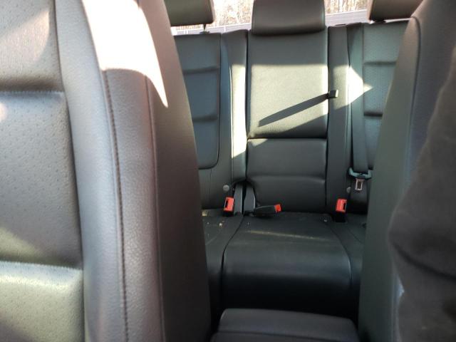 2017 VOLKSWAGEN TIGUAN WOL - WVGSV7AX6HK027181