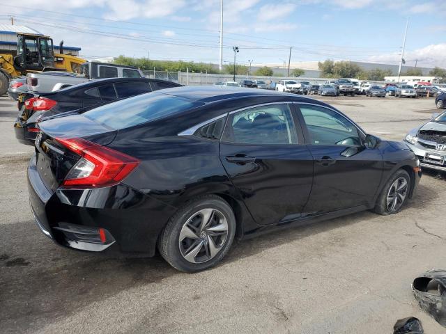 2HGFC2F65MH500070 | 2021 HONDA CIVIC LX