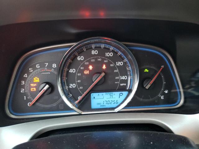 2015 TOYOTA RAV4 LIMIT - 2T3YFREV5FW136218