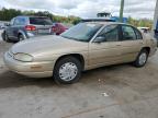 Lot #2993798173 1999 CHEVROLET LUMINA BAS