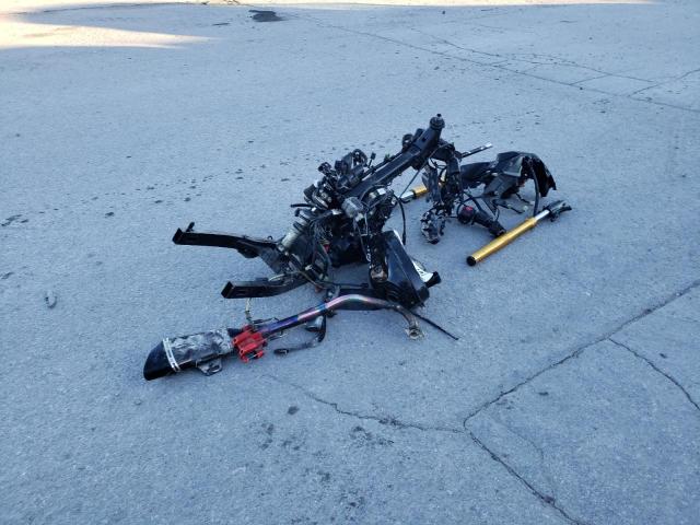 2020 HONDA GROM 125 MLHJC7519L5207495