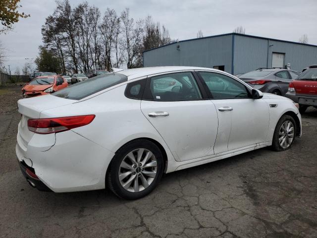 5XXGT4L38HG161452 | 2017 KIA OPTIMA LX