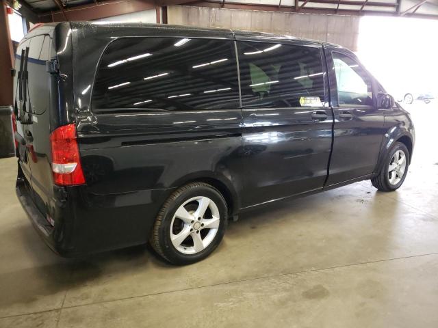 WD4PG2EE5J3350319 | 2018 MERCEDES-BENZ METRIS