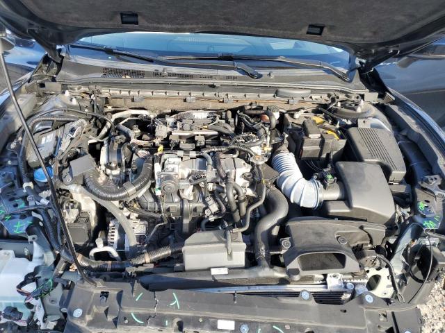 2021 MAZDA 6 GRAND TO - JM1GL1WY4M1611738