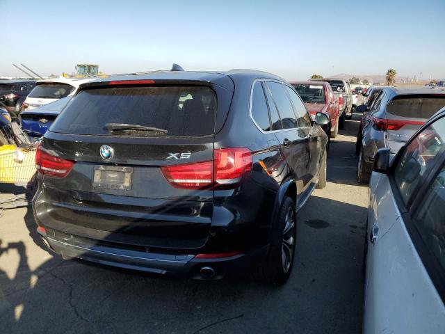 5UXKR0C52F0K54435 2015 BMW X5, photo no. 3