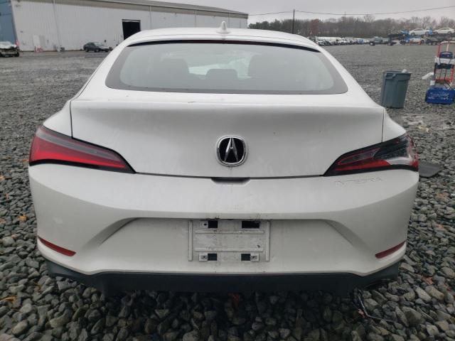 2023 ACURA INTEGRA 19UDE4H2XPA010878