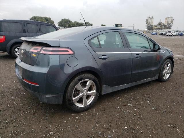 VIN 1G1RG6E41DU142916 2013 Chevrolet Volt no.3