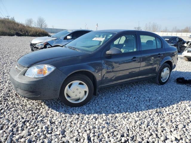 2009 Chevrolet Cobalt LT