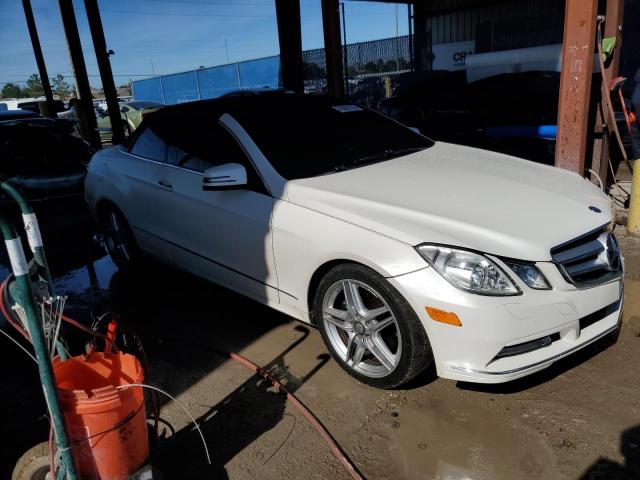 VIN WDDKK5KF6DF201377 2013 Mercedes-Benz E-Class, 350 no.4