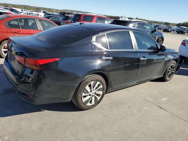 2020 Nissan Altima S Fwd VIN: 1N4BL4BV7LC128096 Lot: 43394558