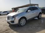 2018 CADILLAC XT5 PREMIU VIN:1GYKNERS0JZ131268