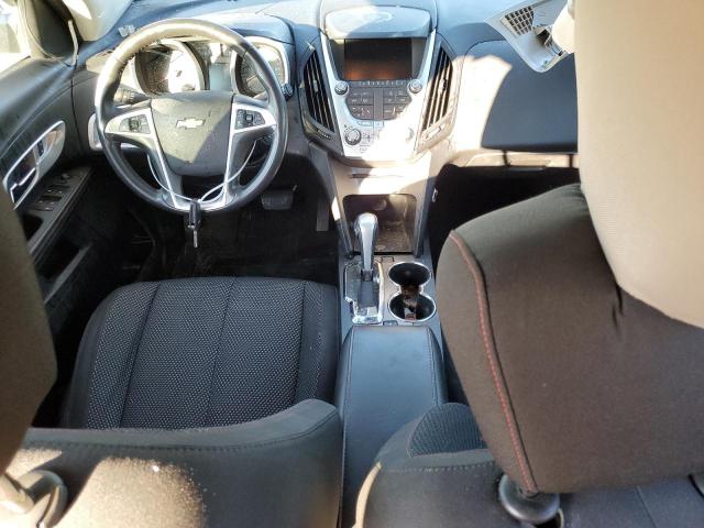 2GNFLFEK7E6136209 | 2014 CHEVROLET EQUINOX LT