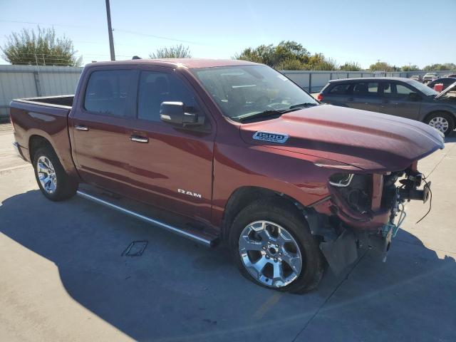 1C6RREFT5LN238081 | 2020 RAM 1500 BIG H