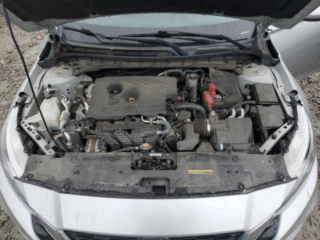 1N4BL4BV4KC152046 | 2019 NISSAN ALTIMA