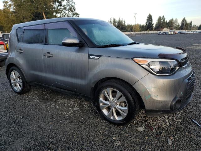 KNDJP3A59E7006969 KIA SOUL +