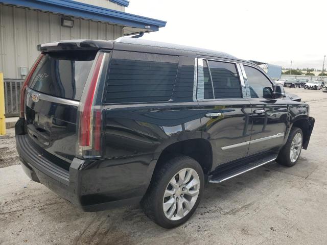 2020 CADILLAC ESCALADE 1GYS3AKJ1LR186928