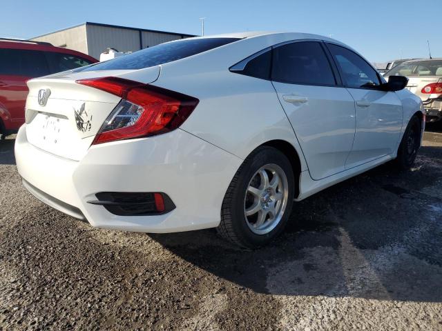 19XFC2F54HE209261 2017 Honda Civic Lx