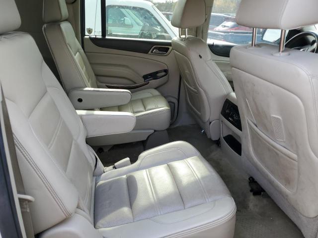 2015 GMC YUKON 1GKS2JKJ5FR267447