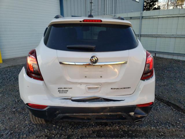 KL4CJASB5JB584247 2018 BUICK ENCORE, photo no. 6